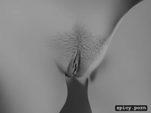naked pussy, big tits, athletic body, ultra detailed, high resolution