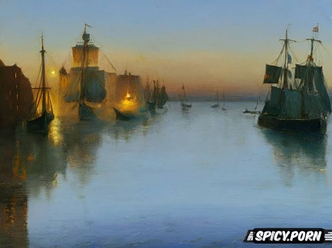 aivazovsky, masterpiece collection, detailed, fine art, both broadcast