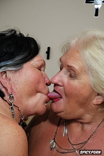 two old ladys naked fat cooks sucking dicks, church, skin detail