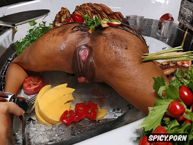 her cannibaldénutingdédicking assfuckedcookedcorpse served as analpoleinserted cooked roasted baked bbw shemale bbc cannibalprey served as cannibaldinner eaten by cannibalprey by her swollen coked pumped balls testiculle and swollen coked bbc massive pumped bbcshemale cookeddick shemale is a totally fully deadroastedbakedcooked cookedroastedbakedshemalevictimecorpse shemalemeatslave is cannibalserved spitroasted cookealive as the dinner is the roasted baked cooked analslavemeatshemale