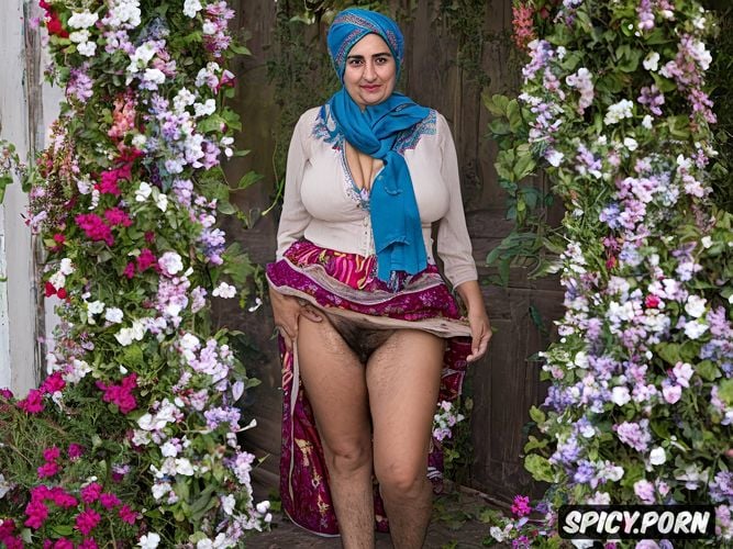 headscarf armenian ethnicity very hairy legs very hairy opened pussy ethnicity ornament carpet jewerly super hairy crotch floor armenian national costume armenian national skirt obese upskirt curvy hairy legs