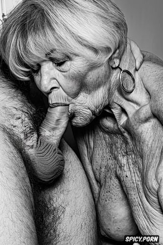 age scottish, church, skin detail, cum, cute, church altar, old lady cook sucking dick