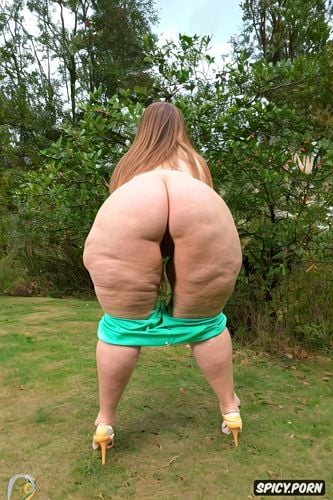 butt fold, riding reverse cowgirl, thick1 3 very big ssbbw1 3 with very huge booty1 7 and round very wide hips2 and very huge glutes1 8