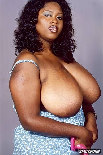 photo from a hasselblad h6d 400c ms, extremely oversized nipples