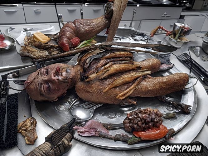 shemale moderncannibal is spitpoleroastingcooking her impaleexecuted snufffed fatten cooked pitpoleroasted roasted baked spitingpole impaling asshole her bbwshemaleslave cooking her bodycorpse and her roasted baked anal asshole imapled corpse is serverd as the shemalecannibal dinner of the shemalecannibal assfucking poleimpaling poleroasting cooking her roasted baked cooked poleroasted cannibalprey a roasted baked cooked spitpoleroasted cannibalcooked her analraptedslave a human bbw shemale is a roasted baked coooked pitroasted human cannibalprey