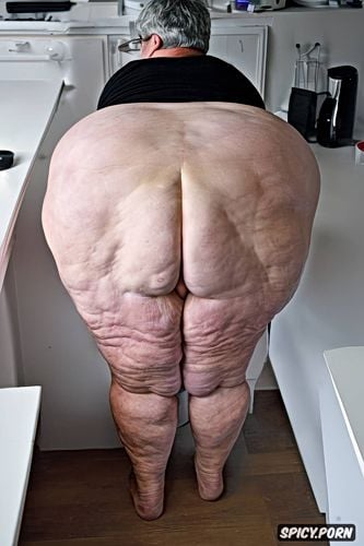 naked, hyper detailed, pastel colors, hyperrealistic, massive ass