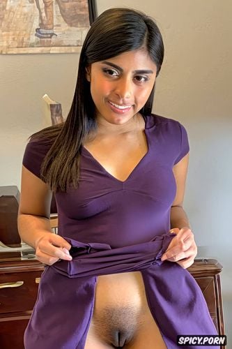 revealing outfit, beautiful mexican teen beauty, late teens