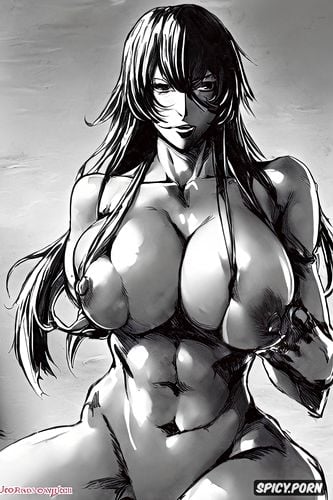 brazzers erect nipples huge dark areolas, anime art of rayleigh