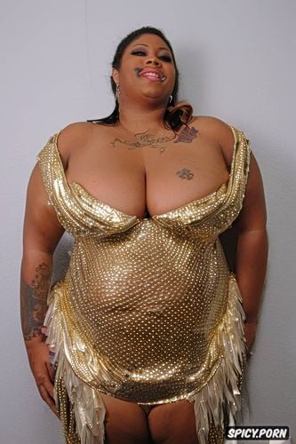 slim1 6, huge saggy boobs, gorgeous1 95 dance costume model