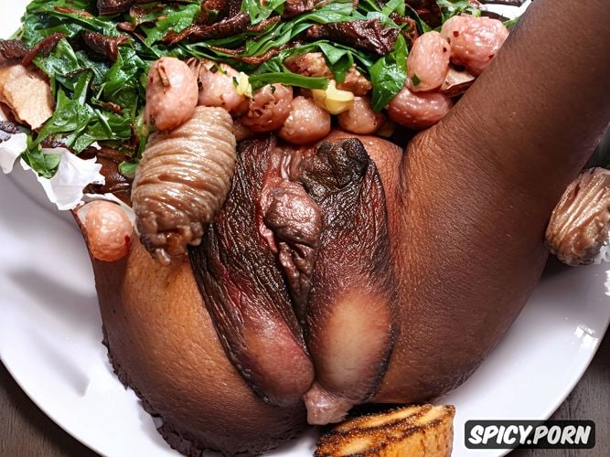 her cannibaldénutingdédicking assfuckedcookedcorpse served as analpoleinserted cooked roasted baked bbw shemale bbc cannibalprey served as cannibaldinner eaten by cannibalprey by her swollen coked pumped balls testiculle and swollen coked bbc massive pumped bbcshemale cookeddick shemale is a totally fully deadroastedbakedcooked cookedroastedbakedshemalevictimecorpse shemalemeatslave is cannibalserved spitroasted cooked roasted baked impaled a roasted baked cooked bbwhumanshemale dickgirlbbwmeatgirl and her big dicks and balls is in own humangreas boiling cooking oil her own dickgirlbbwmeatgirl shemale dead roasted baked spitroasted corpse executingby impalement to death byanal a verybigfatfattensnuffedbbwshemale roasted baked spitroasted cannibalcooked whit own grease as cookingoil for dinner