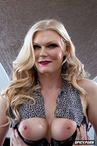 ultra detailed, gorgeous symmetrical face, sex in pussy, looks exactly like actress kirsten dunst