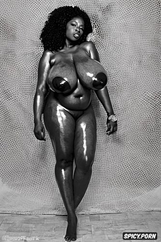 freaking huge areolas, long nipples, very dark complexion nipples and areolas
