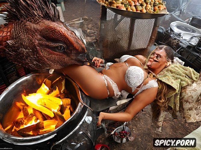 her cannibaldénutingdédicking assfuckedcookedcorpse served as analpoleinserted cooked roasted baked bbw shemale bbc cannibalprey served as cannibaldinner eaten by cannibalprey by her swollen coked pumped balls testiculle and swollen coked bbc massive pumped bbcshemale cookeddick shemale is a totally fully deadroastedbakedcooked cookedroastedbakedshemalevictimecorpse shemalemeatslave is cannibalserved spitroasted cooked roasted baked impaled a roasted baked cooked bbwhumanshemale dickgirlbbwmeatgirl and her big dicks and balls is in own humangreas boiling cooking oil for a cannibalshemale human cannibalismedinner