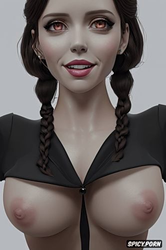 braids no panties gentle smile no panties good pussy view trimmed pussy innie pussy puffy pussy gentle smile wednesday addams