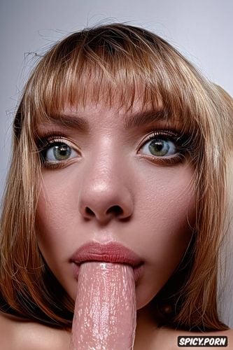 ultra realistic, teen model face, deep anal fuck, textured skin