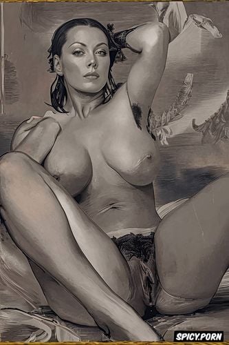 leonardo da vinci painting, milla jovovich, paul peter rubens painting