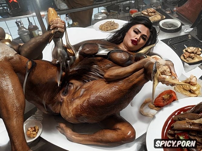 her cannibaldénutingdédicking assfuckedcookedcorpse served as analpoleinserted cooked roasted baked bbw shemale bbc cannibalprey served as cannibaldinner eaten by cannibalprey by her swollen coked pumped balls testiculle and swollen coked bbc massive pumped bbcshemale cookeddick shemale is a totally fully deadroastedbakedcooked cookedroastedbakedshemalevictimecorpse shemalemeatslave is cannibalserved spitroasted cooked roasted baked impaled a roasted baked cooked bbwhumanshemale dickgirlbbwmeatgirl and her big dicks and balls in boiling cooking oil for a cannibalshemale human cannibalismedinner