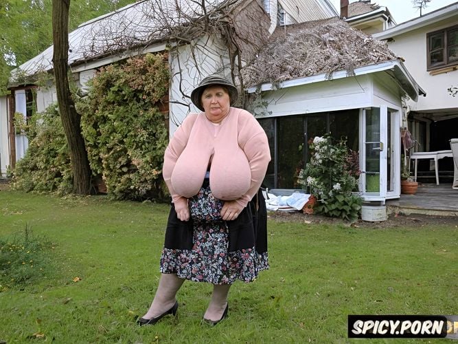very large very hairy cunt, very fat very cute amateur old wrinkly mature housewife from poland