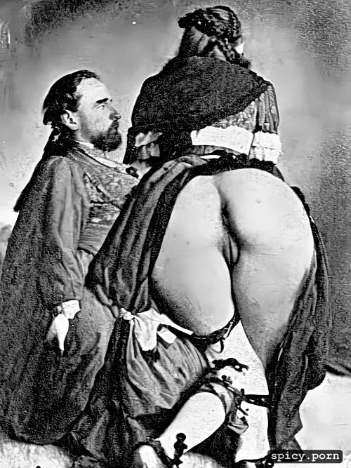 sweating, small shiny snub nose, 19th century 18 yo russian grand duchess spread legs white dick in ass