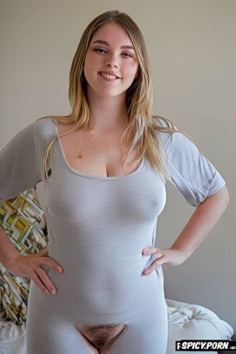 photorealistic teen youth youngest face and body, very large saggy engorged dd cup breasts with large long thick hard nipples