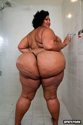 huge breasts, chicana chola, ssbbw, attractive, thick thighs