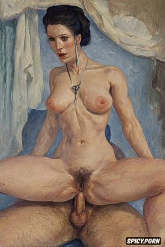 steam, cézanne, dark ominous, fog, fat legs, fat ass, ass grab