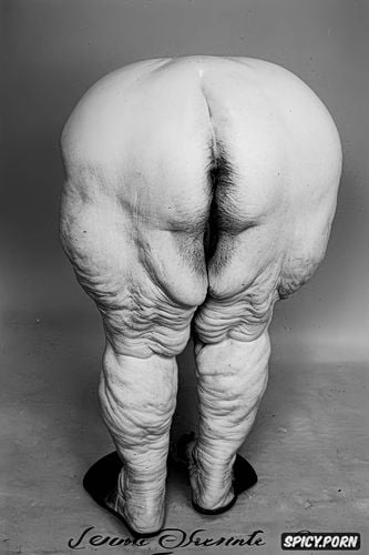 good anatomy, naked, gorgeous face, hyper detailed, rear view