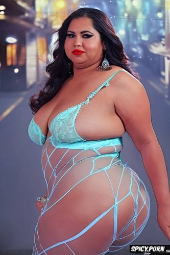 chicana chola, full hd photo, ssbbw, huge sized boobs, focus on female