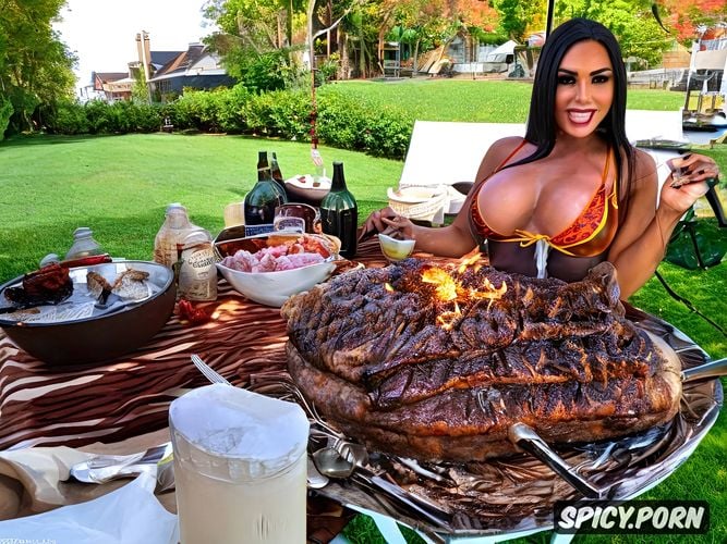 her cannibaldénutingdédicking assfuckedcookedcorpse served as analpoleinserted cooked roasted baked bbw shemale bbc cannibalprey served as cannibaldinner eaten by cannibalprey by her swollen coked pumped balls testiculle and swollen coked bbc massive pumped bbcshemale cookeddick shemale is a totally fully deadroastedbakedcooked cookedroastedbakedshemalevictimecorpse shemalemeatslave is cannibalserved spitroasted cooked roasted baked impaled a roasted baked cooked bbwhumanshemale dickgirlbbwmeatgirl and her big dicks and balls is in own humangreas boiling cooking oil her own dickgirlbbwmeatgirl shemale dead roasted baked spitroasted corpse executingby impalement to death byanal a verybigfatfattensnuffedbbwshemale roasted baked spitroasted cannibalcooked whit own grease as cookingoil for shemalecannibal s dinner