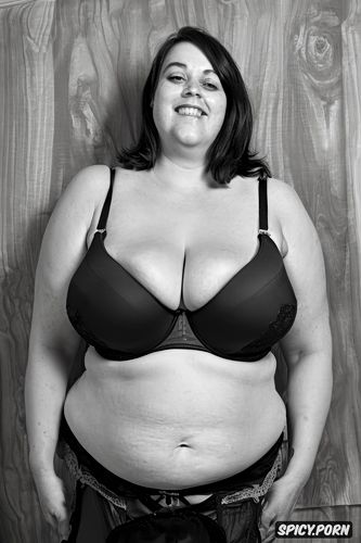 busty1 85, very fat floppy boobs, huge saggy boobs, massive saggy breasts