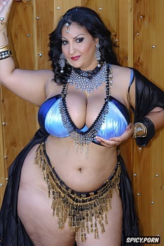 beautiful curvy body, wide1 95 hips, busty1 35, anatomically correct