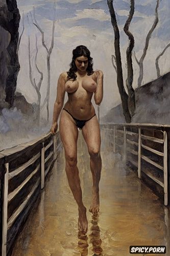 fog, egon schiele, fat ass, cézanne, fingering anus, ass grab