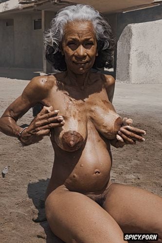 realistic pussy, sweaty, skinny, whore, no body fat, partialy nude