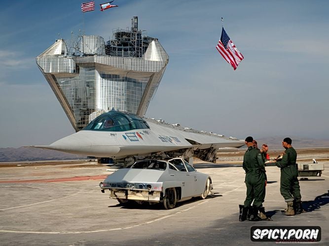 kyrgyz air force, delo vkusa, space ship columbia, cosmos station