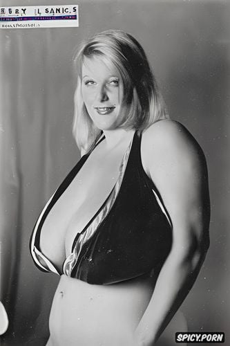 busty1 75, very fat floppy boobs, huge saggy boobs, massive saggy breasts