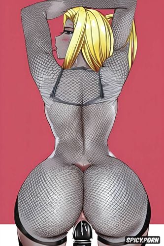 colored image girls sexy ass big ass blonde hair blue eyes curvy dark skin dark skinned male duo faceless male female interracial male male penetrating male penetrating female male female pawg curvy horny female nude pleasure face curvy booty sex shiny skin straight sweat thick thighs thighs toned wide hips woman licks a man nipple