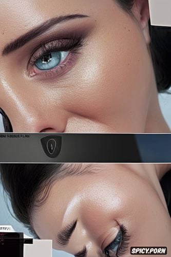 huge tits, 4k photorealistic, ultra detailed, beautiful eyes
