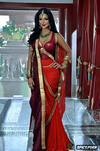 indian women saree sexy hot