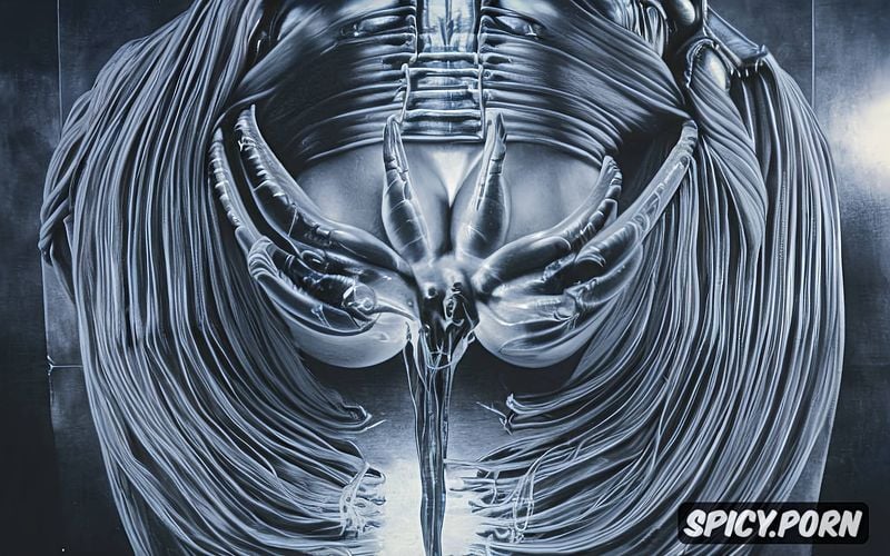 giger, aliens movie, porn, cersei lannister nude tits out, ultra detailed