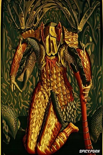 knight, paolo uccello, 16 bit graphics, medieval art, low resolution