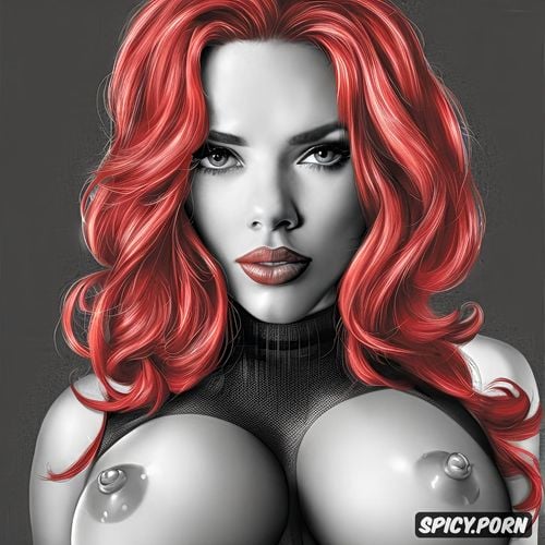 anal sex with the hulk, vivid, 8k, erect nipples, masterpiece